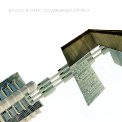 Disassembling Utopias